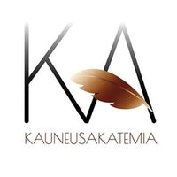 Kauneusakatemia