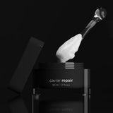 CAVIAR REPAIR 50 ml