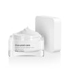 CICA POST-CARE CREAM 50 ml