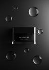 ICE CREAM LIFT 50 ml