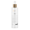 MATCHA TEA MIST 400ml