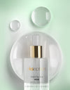 MATCHA TEA MIST 400ml