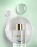 MATCHA TEA MIST 400ml