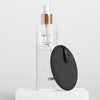 MATCHA TEA MIST 400ml