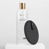 MICELLAR WATER CLEANSE & PEEL 400ml