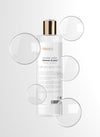 MICELLAR WATER CLEANSE & PEEL 400ml