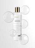 MICELLAR WATER CLEANSE & PEEL 400ml
