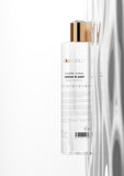 MICELLAR WATER CLEANSE & PEEL 400ml