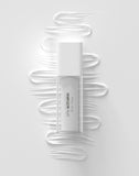 PHA ACTIVATOR 30 ml