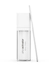 PHA ACTIVATOR 30 ml