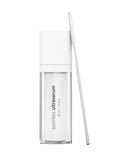 SPOTLESS ULTRASERUM 30 ml