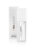 URBAN D-POLLUTION SPF20 30ml