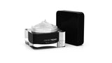 CAVIAR REPAIR 50 ml