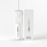 URBAN D-POLLUTION SPF20 30ml