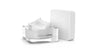 WHITE UP SORBET 50 ml