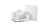 WHITE UP SORBET 50 ml