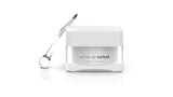 WHITE UP SORBET 50 ml